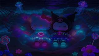 (NO ADS) Sleep in 4 Minutes • Soft Music for Mind Healing & Emotional Balance screenshot 5