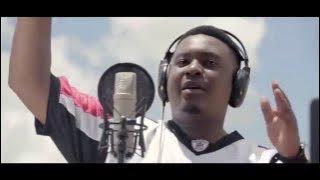 ALLELUYAH -GWAMBA feat EMM Q