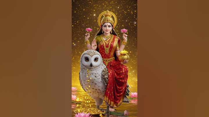 लक्ष्मी मंत्र |Om Mahalaxmi Namo Namah| Laxmi Mantra Lyrics| Diwali |#diwali​#deepawali​ #laxmi