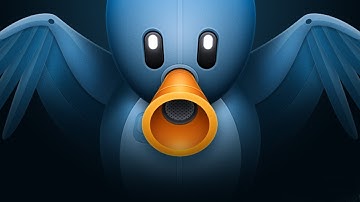 Tap Into Tweetbot