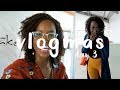 WHAT I'VE BEEN WORKING ON FOR THE LAST 6 MONTHS | VLOGMAS DAY3, 2019