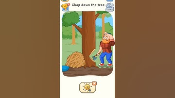 dop 5 gaming video level 972 #shortvideos #trending #dop2 #viral #gaming