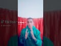 أموره سنيوريتا