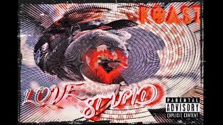 Koast- Stressin Ft HighimDevin