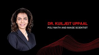 Simple Life Hacks To Maximize Your Impact | Dr. Kuiljeit Uppaal | TEDxFLAMEUniversity