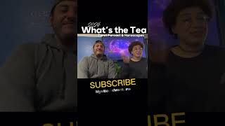 What’s the T? 2024 Tarot forecast and Horoscopes✨🕯️