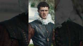 Typical Sibling Rivalry