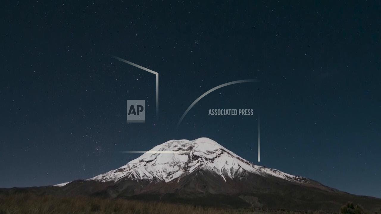 Six planets set to appear in pre-dawn sky - YouTube