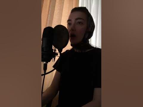 IC3PEAK - Сказка - YouTube