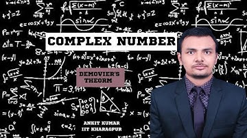 Find the modulus, argument and the principal argument of the complex numbers.