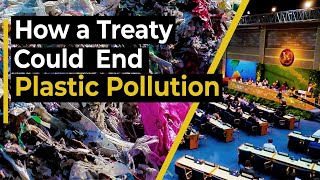 Making Reuse a Reality - Explainer Wealth