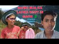 SAHRI BUA KA LADKA VISIT IN GAON 🌲 ||STANDUP COMEDY || T.A.N. PRESENT