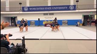 lynnfield high school states 2021