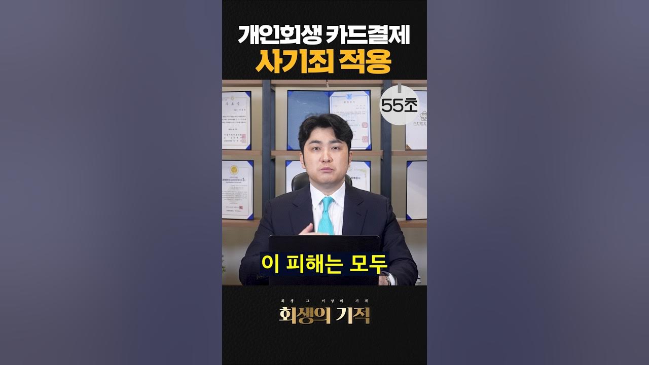 이미지1