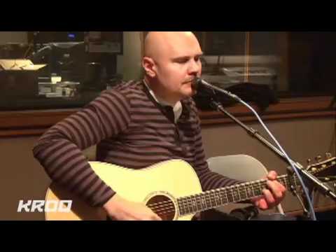 "One Diamond, One Heart" Live on KROQ 6-25-2012