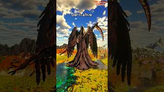 Which Shaders is BEST ? Part 87 #minecraft #shaders #minecraftshorts #shorts