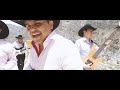 El Palomo y el Gorrión - No compro amores (Video Oficial)