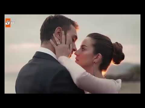 اغنية تحيرك طاهر ونفس مسلسل اشرح ايها البحر الاسود