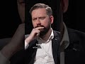 Jaka jest prawda o rosyjskich specsłużbach? | DZIEJE #6