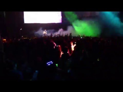 Ageha Tokyo 2012/2013