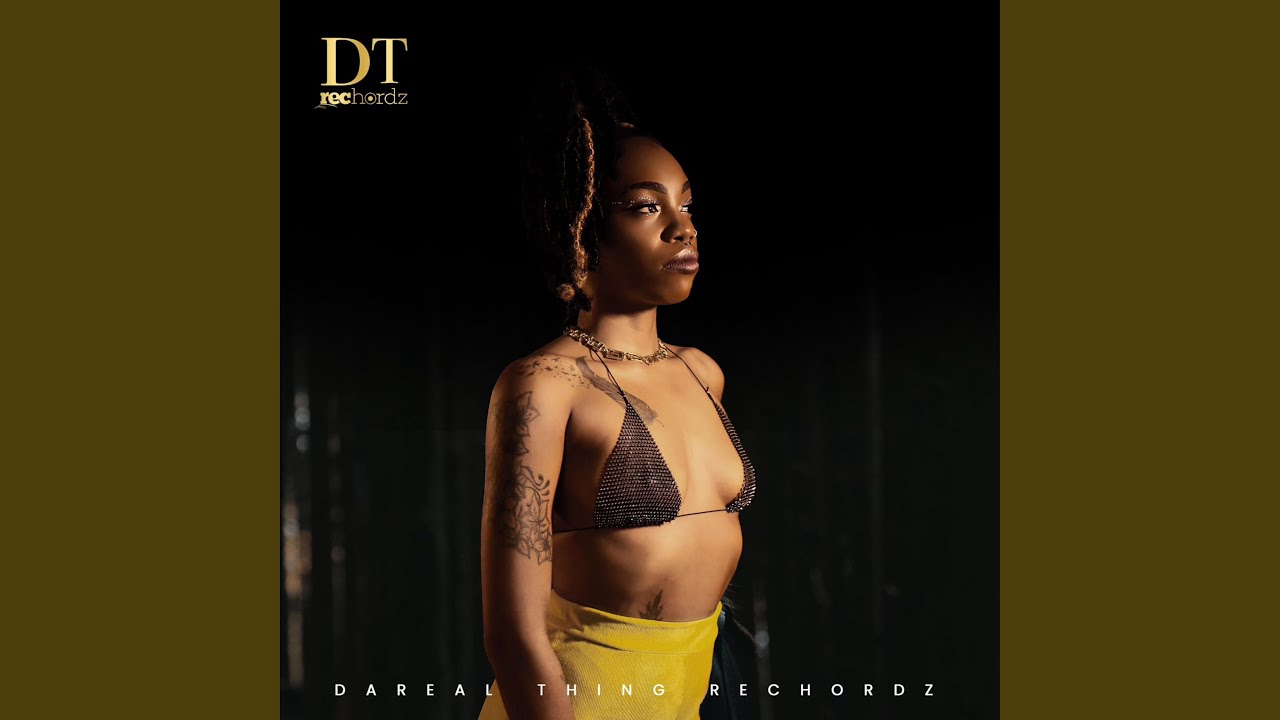 Watch Si Ou La on YouTube