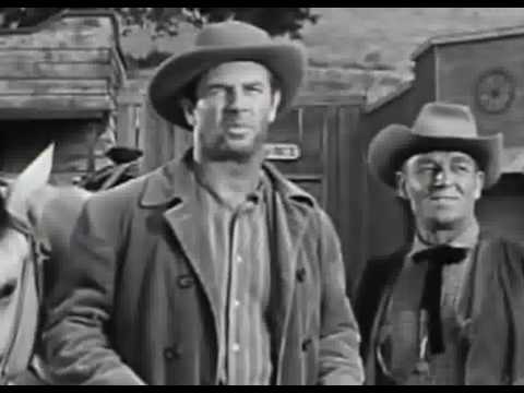 top-gun-western-1955-sterling-hayden,-william-bishop-karin-booth