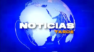 TVPerú Noticias EN VIVO: Edición &quot;Noticias Tarde&quot;, hoy Sábado11 de mayo del 2024