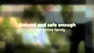 Redding CA Natural Headache Relief - The Chiropractic Place