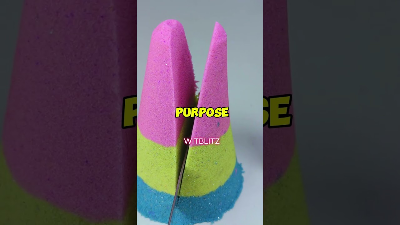 Dark Animal Facts ...