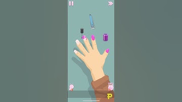 PERFECT TIDY - Level 55  #games #gameplay #gaming #perfecttidy