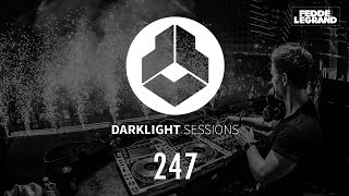 fedde le grand darklight sessions 247