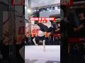 Have You Ever Seen An Airflare Like THIS Bboy Starina At Dubai Open Breaking