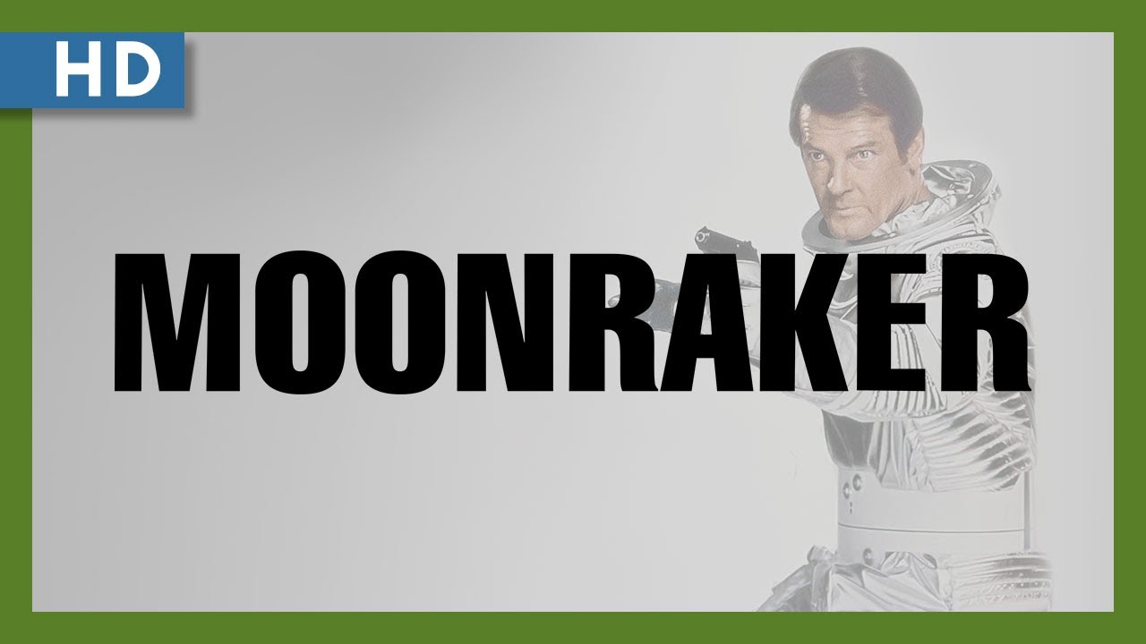 Moonraker