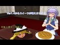 【Minecraft】箱ダイアル 第28回【ゆっくり実況】
