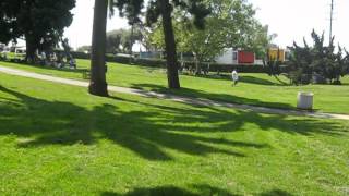 MVI_4929.AVI