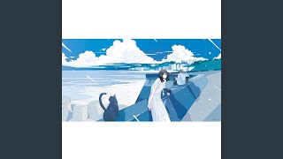 Download Lagu ポイント - Point Download Lagu ポイント - Point