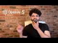 How to forecast OpenAI Costs for your business