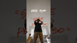 Animator + Rapper = 🤯