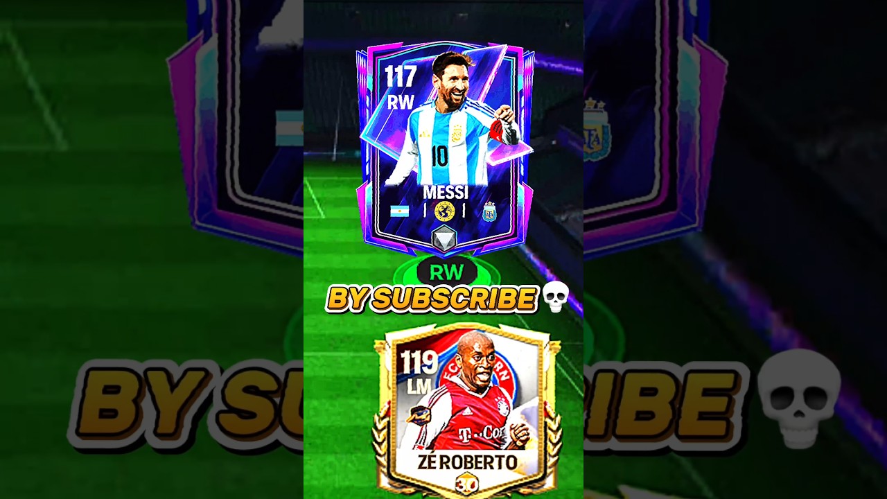 Which RW Should Be Taken 🤔☠️ 