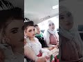 شوف العريس شلون ضايج لان خوات العروس جايت علمود الغدةلا يستحن Freefire Song Funny Love اعراس 