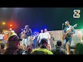 Alick Macheso Performing 🔥🔥kusekana Kwana Kamba Live Show At Padziva 🎸🎸