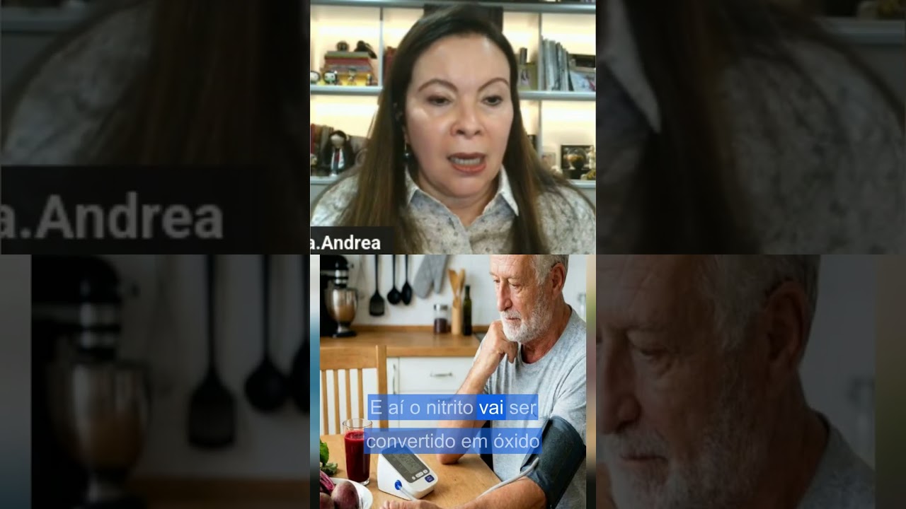 Como a beterraba age na pressão alta?