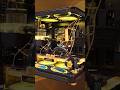 Custom Loop PC Challenge!