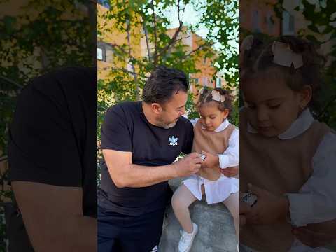 عيسى انا كمان بدي بودي 