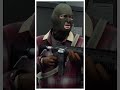 هذا المشهد في GTA 5 يكشف حقيقة مايكل 