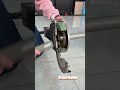 Pipe Welding Methods - KEPUNI TIG Orbital Welding System
