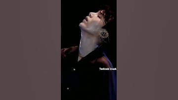 Hot and Sexy Suga 🔥