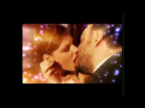 Besame Mucho  სამი საუკეთესო შესრულებით