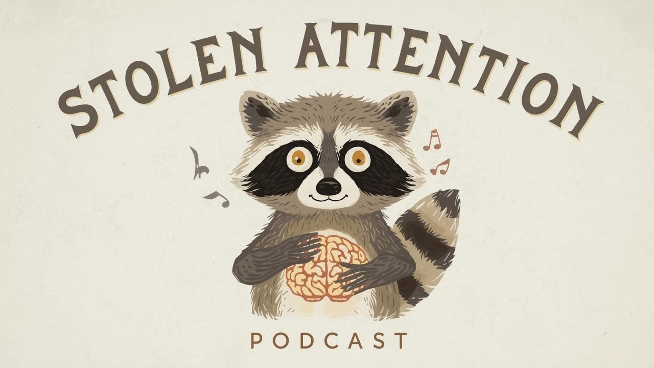 Supernatural, Crypted, and Conspiracy theories