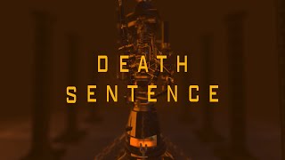 DEATH SENTENCE